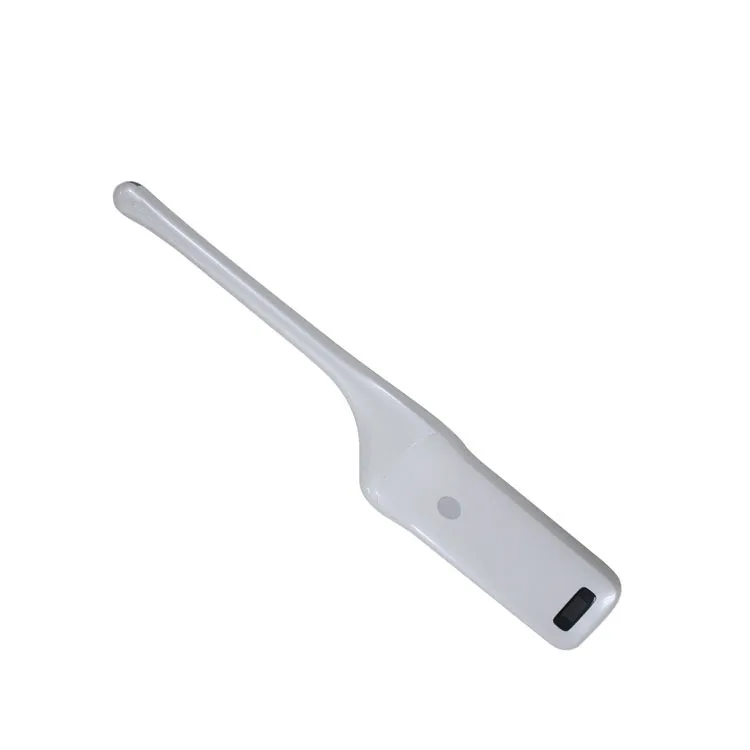 5T Transvaginal probe