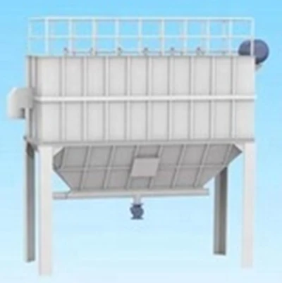 Запчасти для мельницы Raymond/износостойкая мельница/Промышленный пылесборник