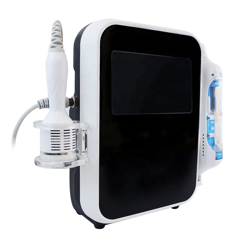 hello face top technology meso gun skin whitening anti wrinkle face lift no painless skin rejuvenation and shrink pores machine