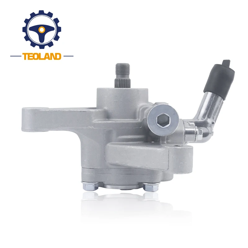 Hot sale Power steering pump  for HONDA ACCORD CG1 3.0 56110-P8C-A01