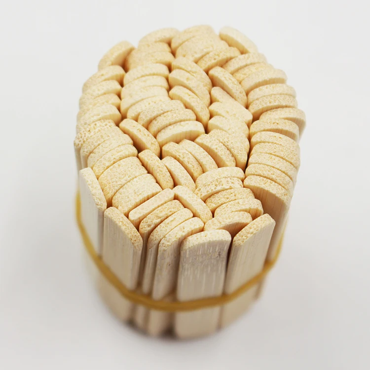 Индивидуальный продукт деревянный акриловый мороженое с логотипом mini cakesicle rollo палочка для мороженого