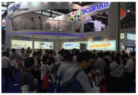 Best selling portable diagnostic examination custom design medical instrument ophthalmoscope ce