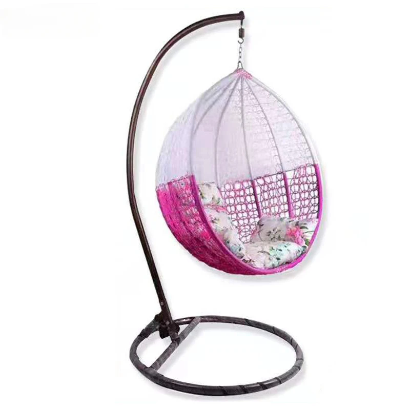 Outdoor Garden Swing Chair