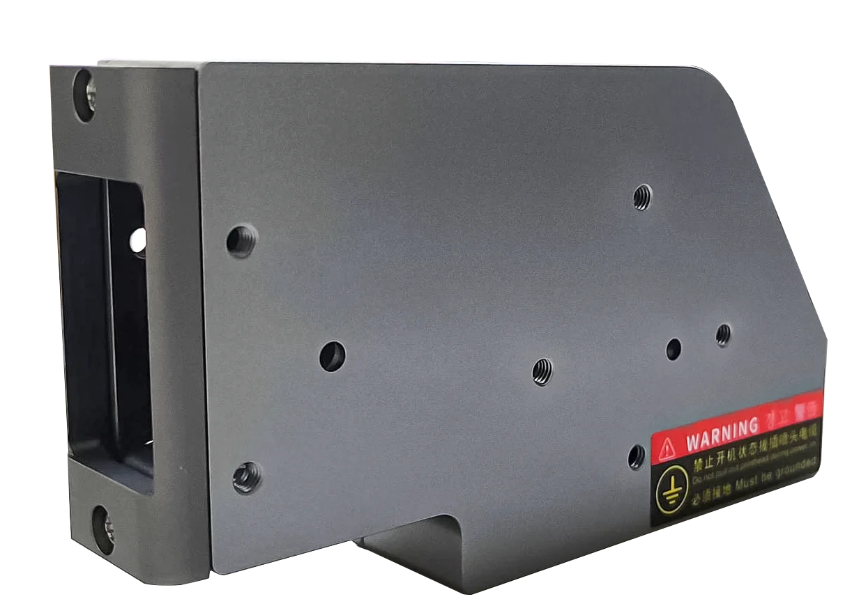 Newest Docod OEM/ODM T260E Affordable Online Tij Industrial Inkjet Printers for plastic pouch paper logos dates printing machine