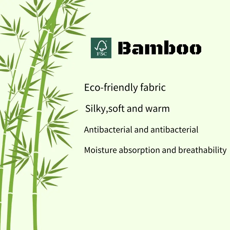 GRS GOTS OEKO Certified 50% Bamboo 50% Cotton Baby Bedding Customize Infant Throws Comfortable Baby Cellular Blanket