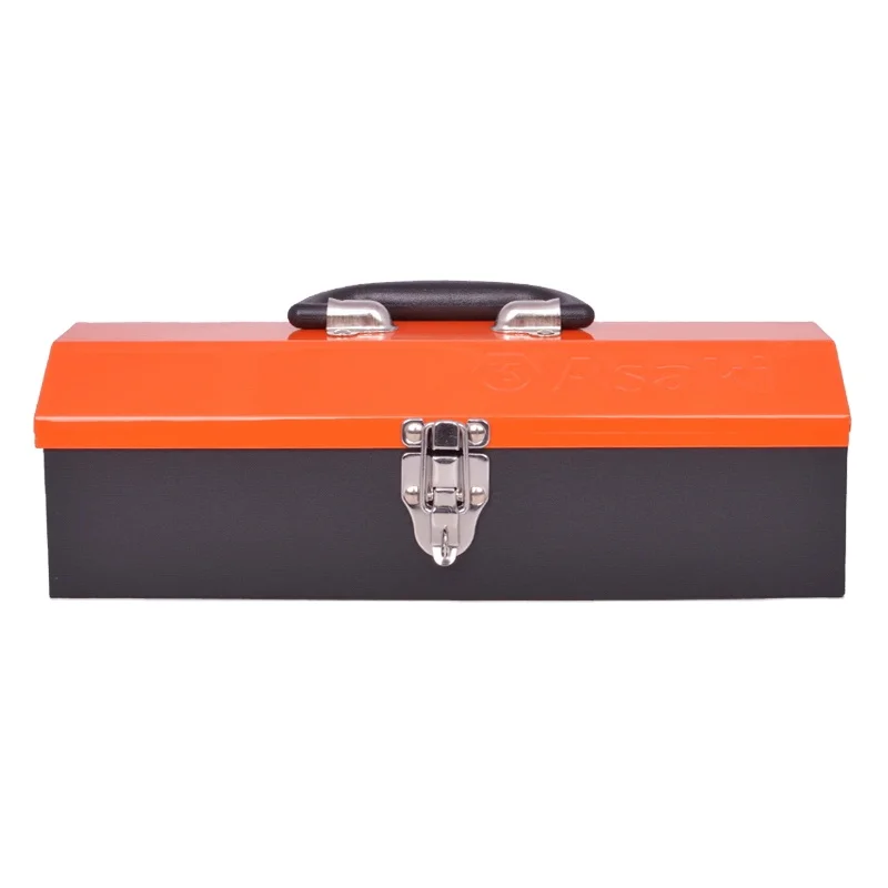AK-9950 New Arrival portable metal tool box /storage