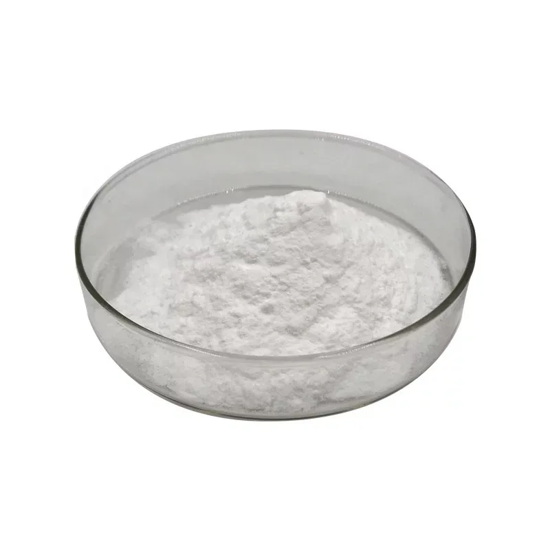 
Professional Supplier Food Grade preservatives sodium 99% Propylparaben CAS 94-13-3 