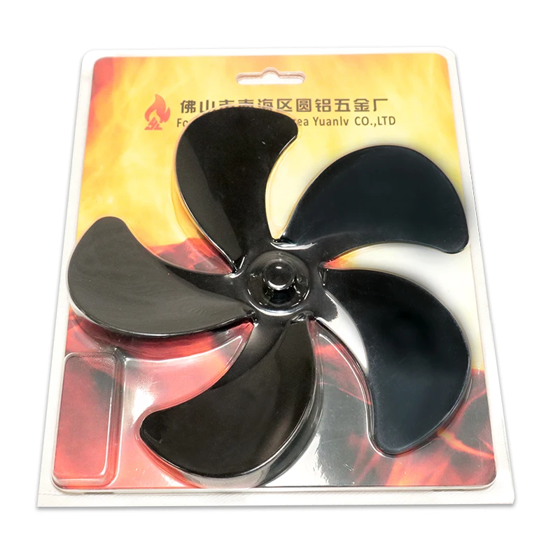 new5blades-