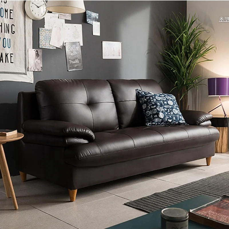Guangdong Furniture Living Room Sofa Set From China online