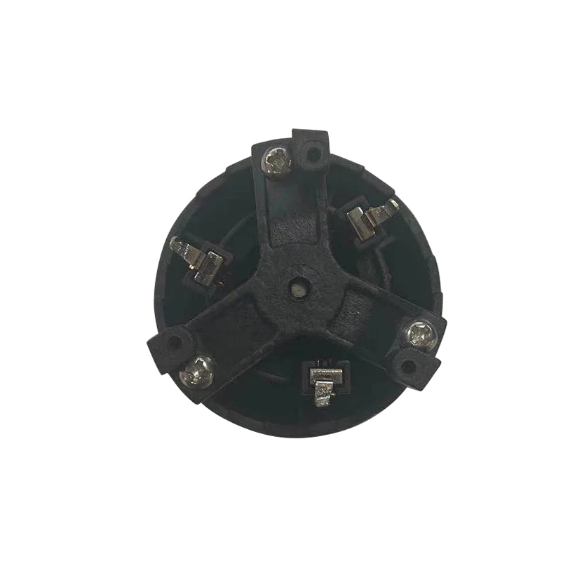 Specializing in the production of low price Dc motor Brushless vacuum cleaner motor