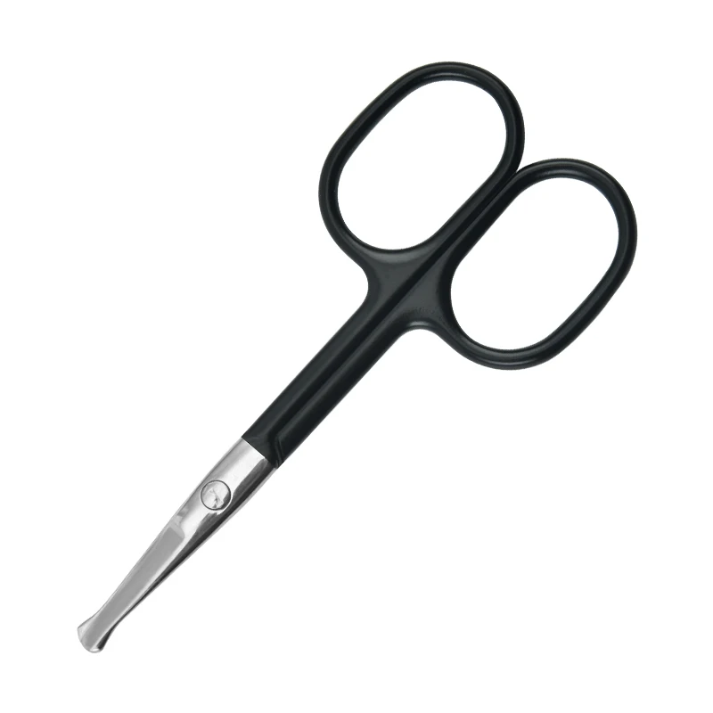 Pedicure cuticle nail beauty scissors professional manicure cuticle scissors