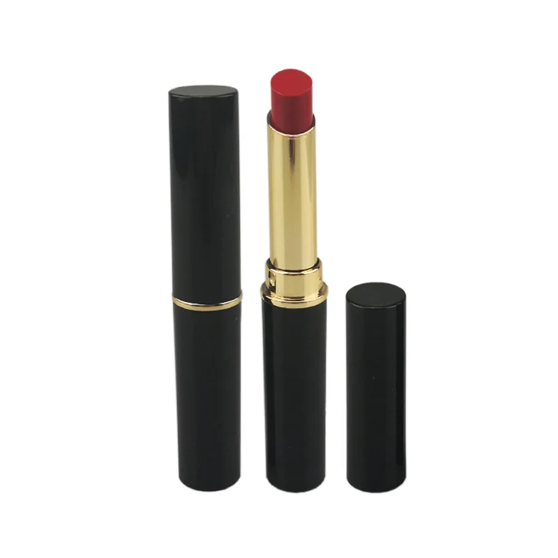 Wholesale Oem Cosmetic Price Ultraglow & High Color Payoff Lipstick Rose Long-lasting Lipstick