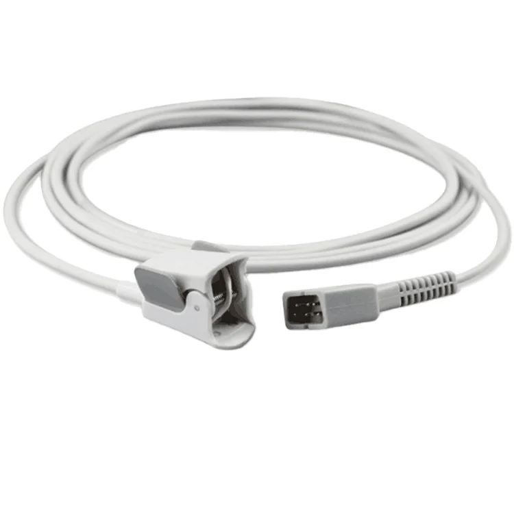 Wholesale Pulse Oximeter Children finger clip probe