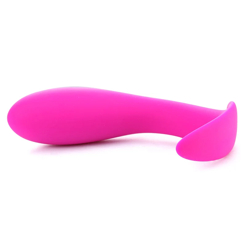 
Wholesale Silicone Material Backyard Anal Butt Plug Prostata Massager Men Anal Sex Vagina Anal Toys For Male Women Butt Plug 