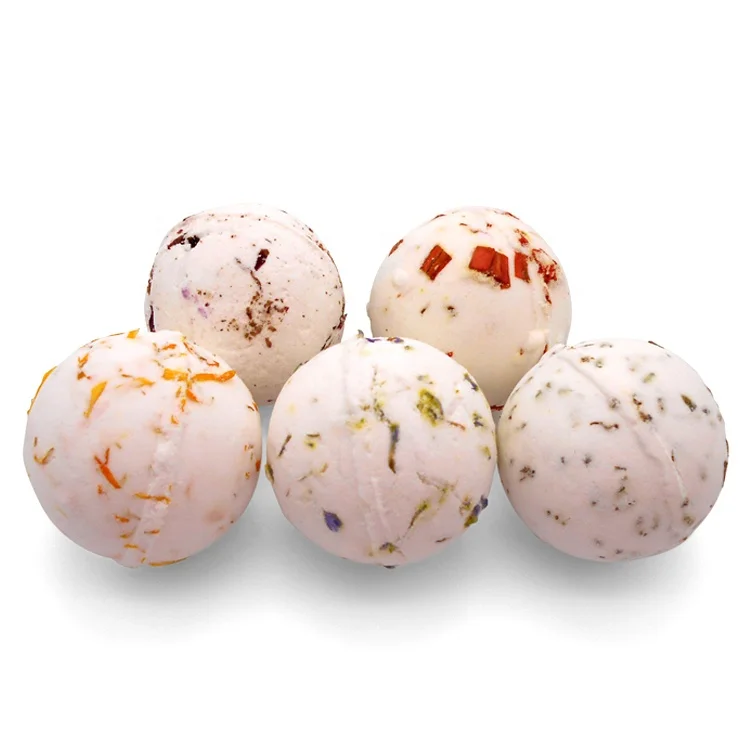 Лидер продаж, увлажняющие богатые пузырьки для ванны с 100% натуральным ароматом, 100 г