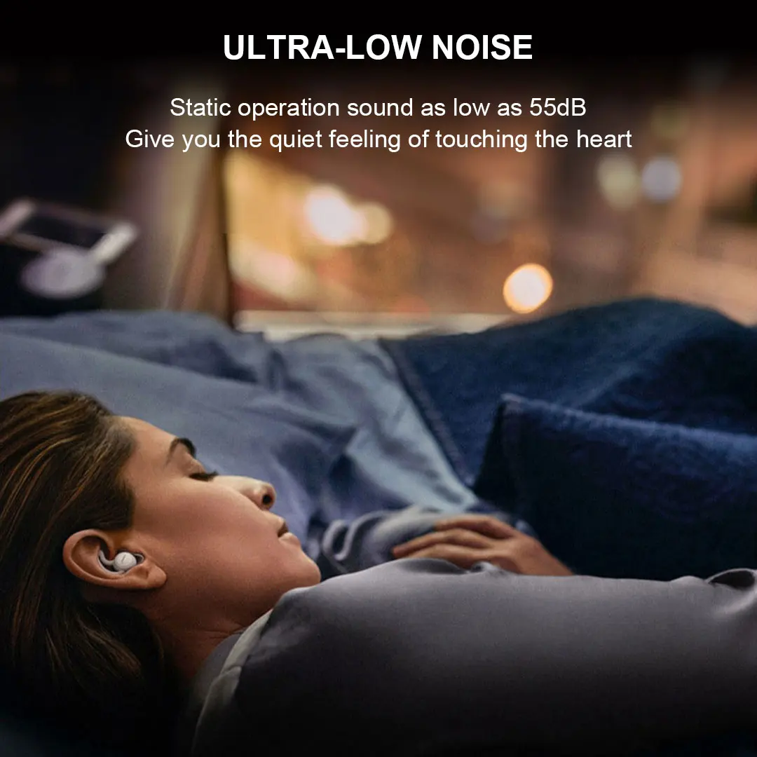 Small RV Tent 24V DC Mini Air Conditioner Heater 12 volt ac Mini 12V Portable Air Conditioner