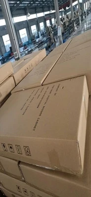  Китайский завод мобильный пластиковый шкафчик для