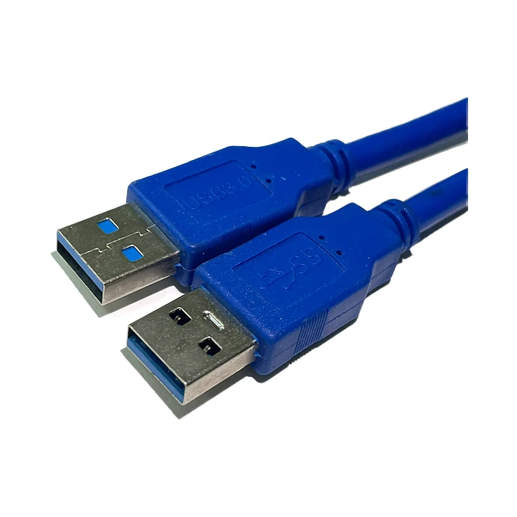 Пользовательский компьютер без вспышки экран Usb