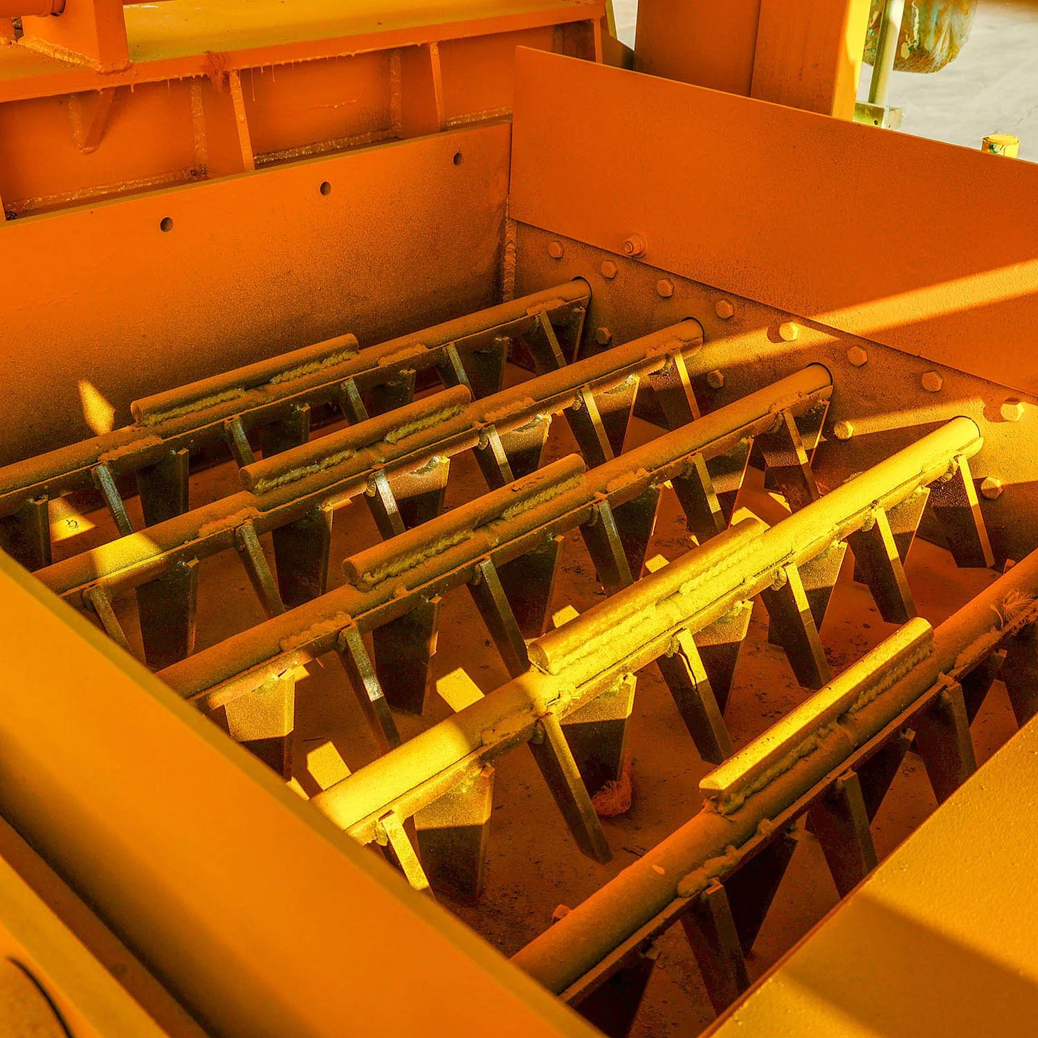 Cement Blocks Making Machine Automatic Brick Machine to Make Bricks Brick Making Machine for sale in usa