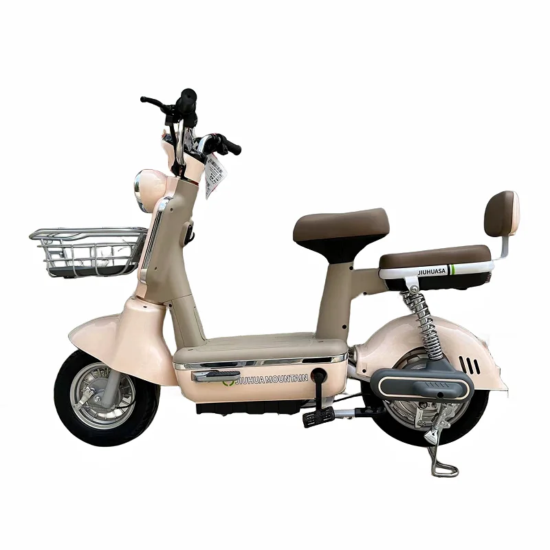 Anti-theft motor lock Remote start electric motor electric motor 60v 1000w customization various colors  Top sale