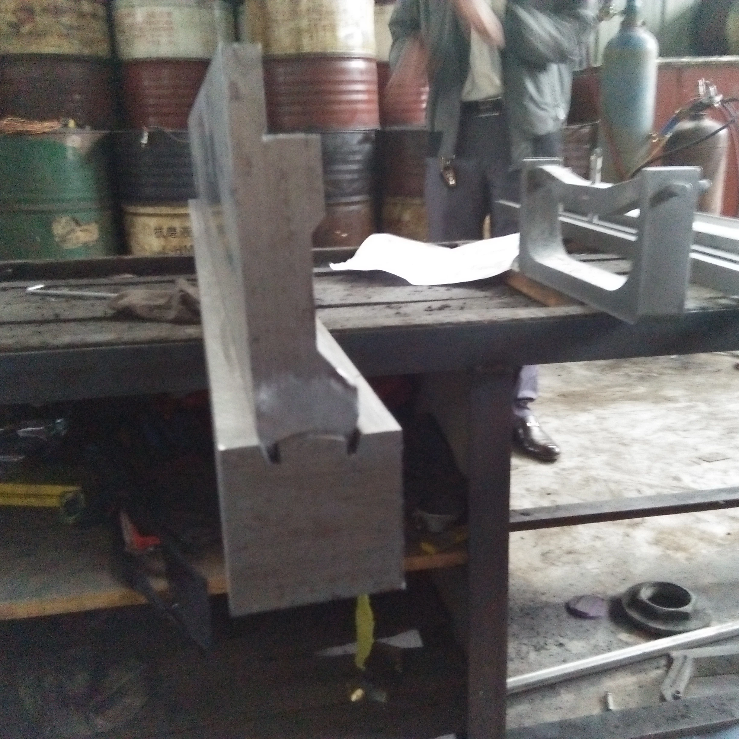 technology cnc press brake tool 160t ,lvd brake bleeding tools, small-scale iron press break tools
