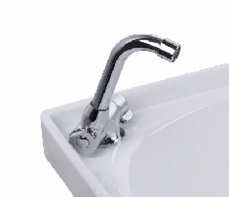 CR-SL40222.png