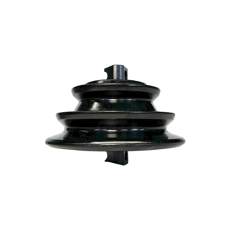 Дисковый резак Timken TBM с коническими роликовыми подшипниками для туннельной расточной машины