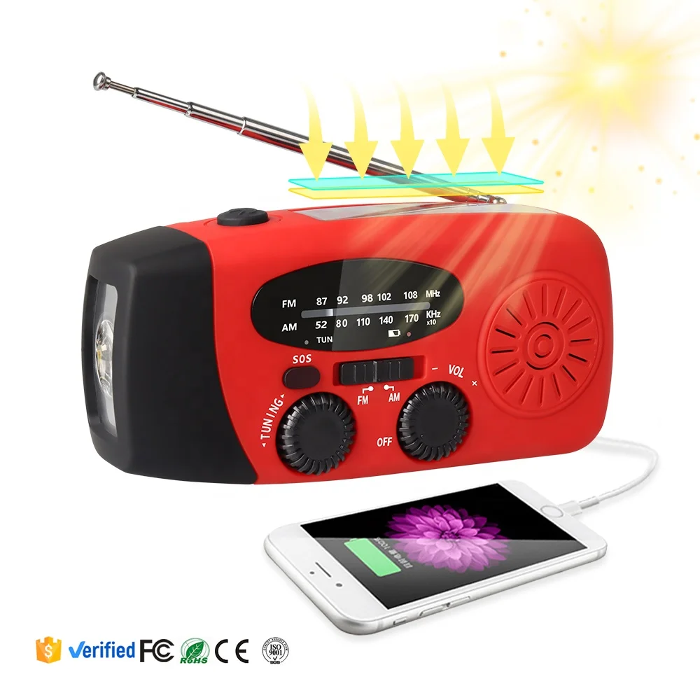 Dooomore vofull dab am/fm shortwave digital radio weather emetteur radio fm de 4000 w radio fm 154 400