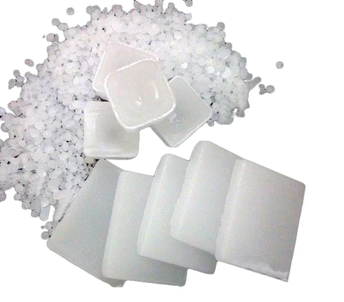 Best price paraffin/ microcrystalline wax flakes on sale