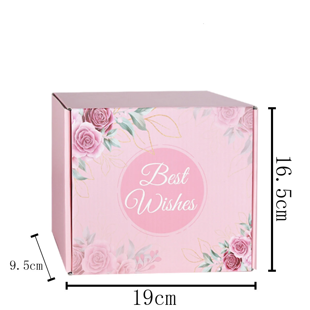 Wholesale Spa Gift Baskets Vacuum cup Candle Gift set Thank You Relaxing Self Care Get Well Soon Women Holiday Gift Set