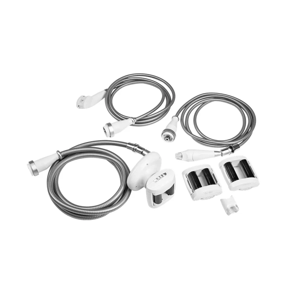 B56 vera roller tester (8)