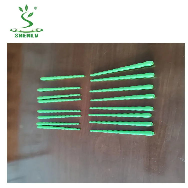 OEM custom design precision multi cavity hot/cold runner pen barrel mould for plastic injection machine,Pen mold customization