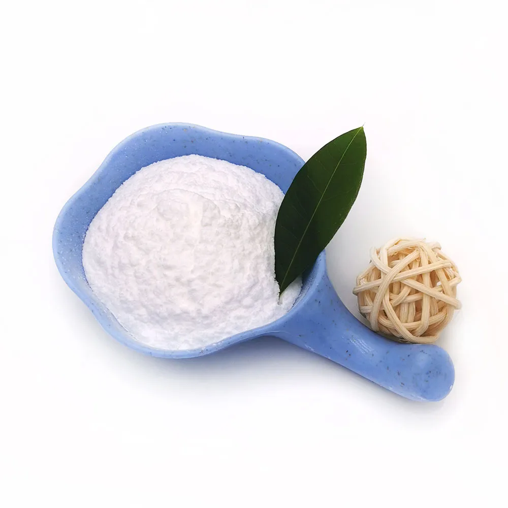 Hot Selling Best Price High Quality Glyphosine CAS 2439-99-8