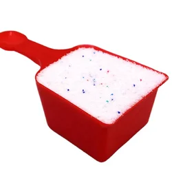 100% Export Oriented OEM Chemical Formula Laundry Detergent Base Soap Washing Powder For Africa