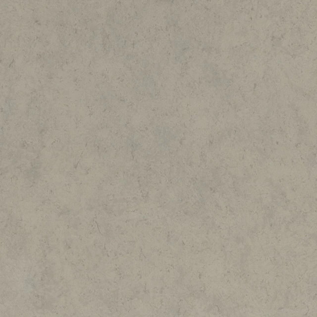 Sport court used waterproof no slip good quality pvc linoleum floor pvc flooring roll floor wood grain carpet