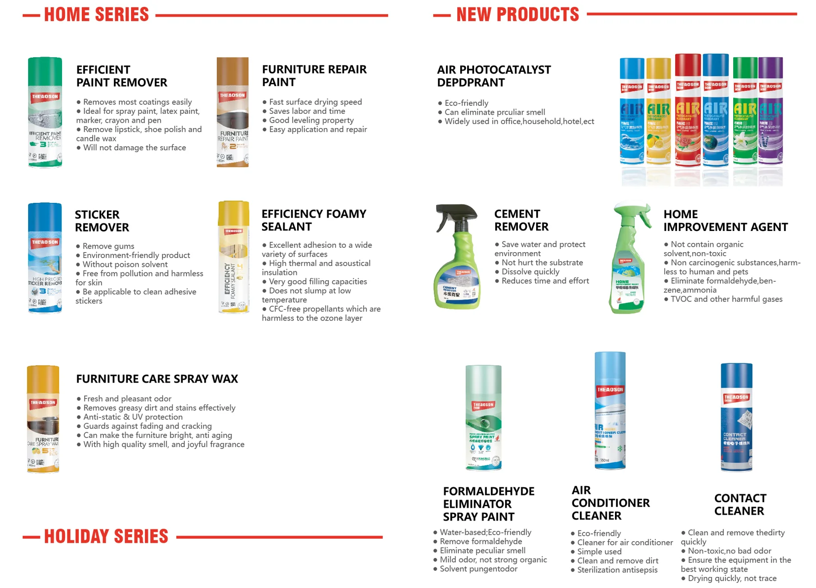 THEAOSON Car Protective Chassis Coating Rubberized Undercoating Spray Product protective underbody Coating