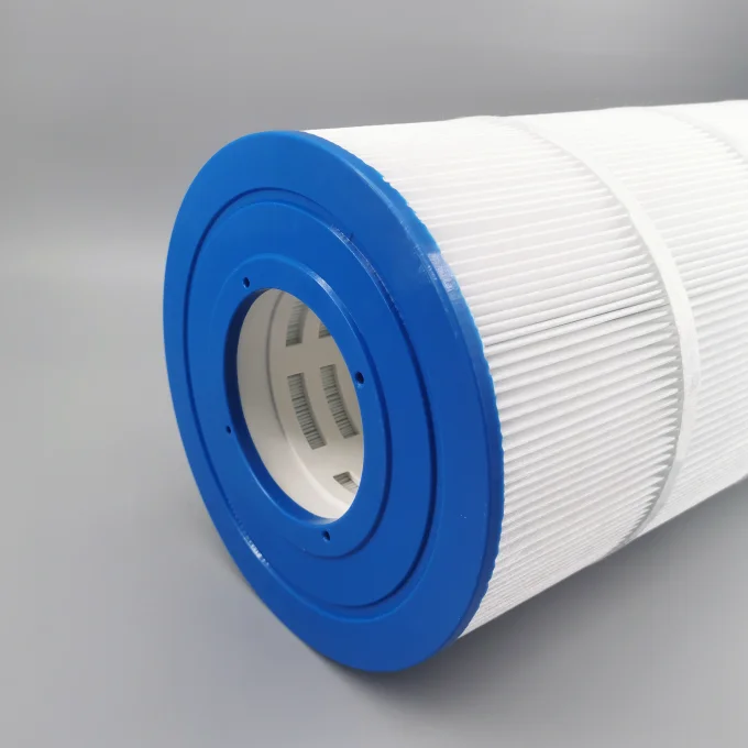 Pool Filter Replacement Cartridge Unicel C-8412