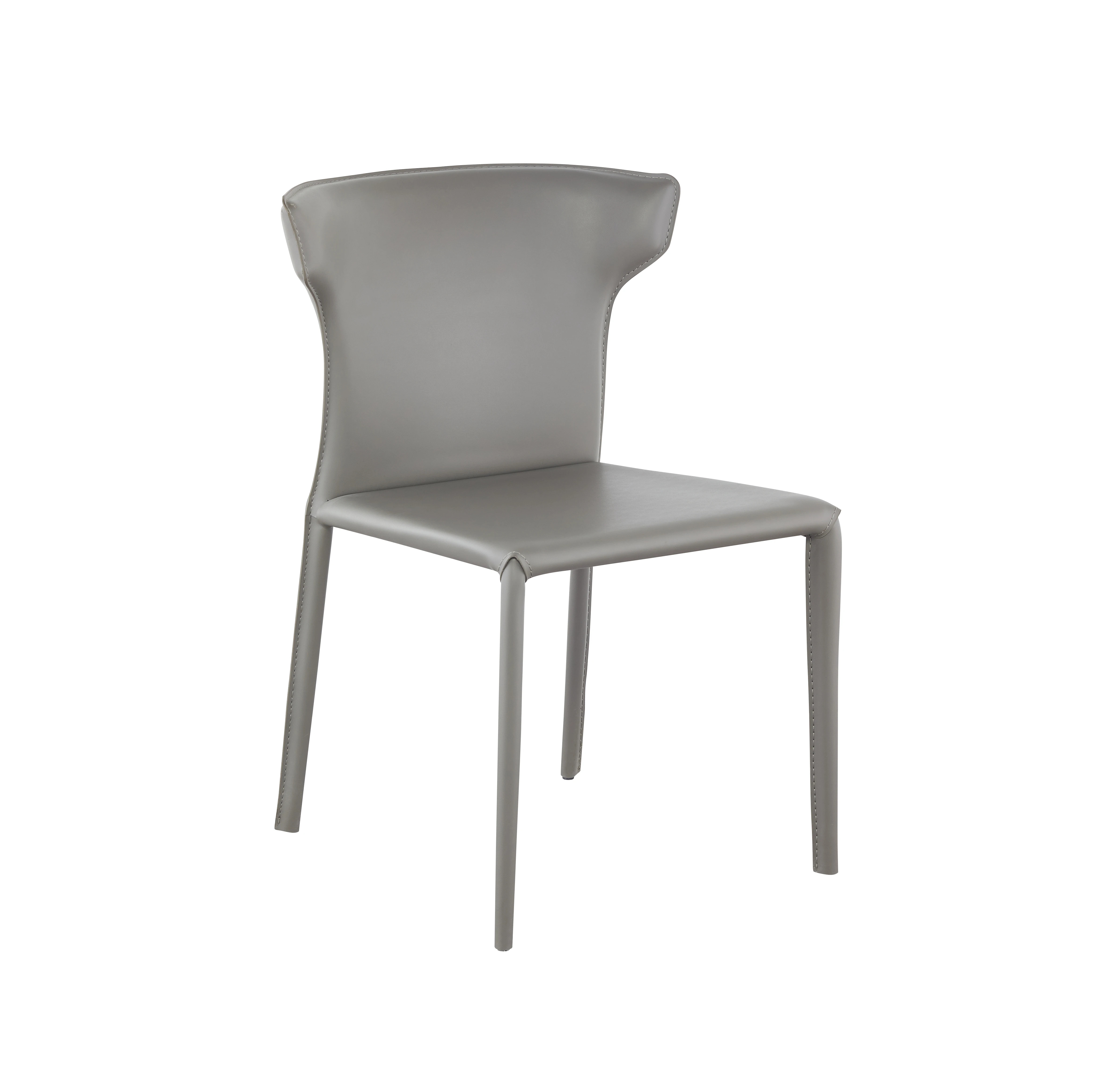12 мм круглый черный закаленный стеклянный обеденный стол 6 стульев furdini furniture