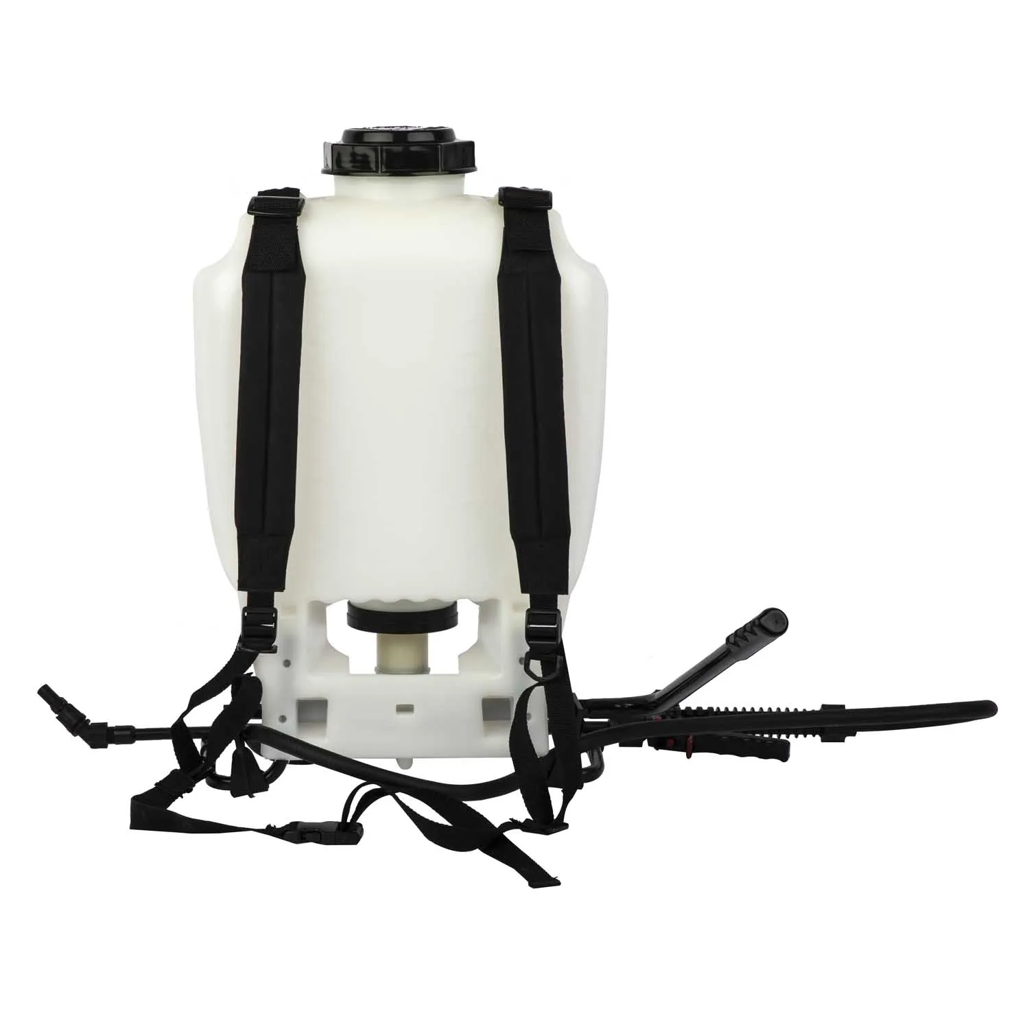 Backpack   Sprayer