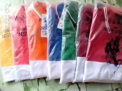 Garments Cotton Material Printed T shirt Blank for Men Stock Branded Used Clothes