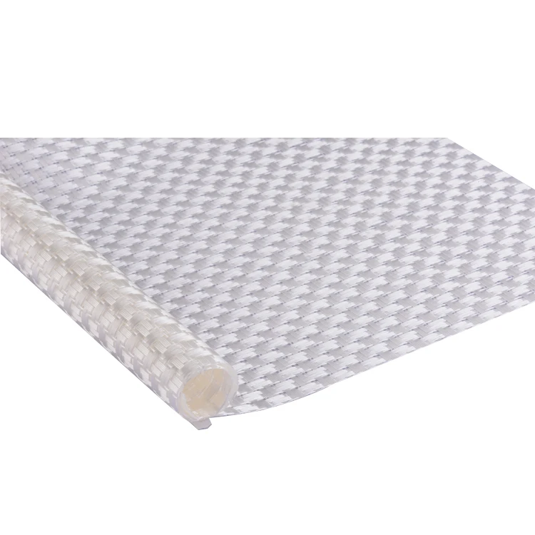 60M/roll of pvc tarpaulin fabric, environmentally friendly material, pvc coated fabric, pvc fabric, transparent