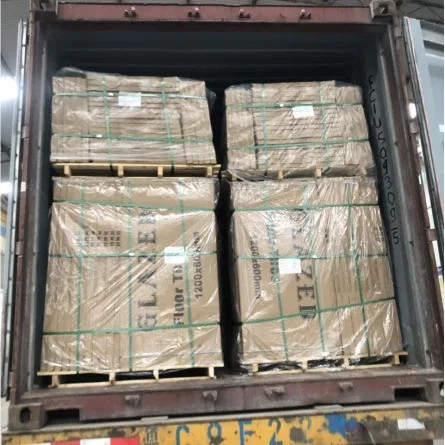 High Quality Light Color Tile Honed Classic Style Gold Polished Floor Turkey Hot Sale Product