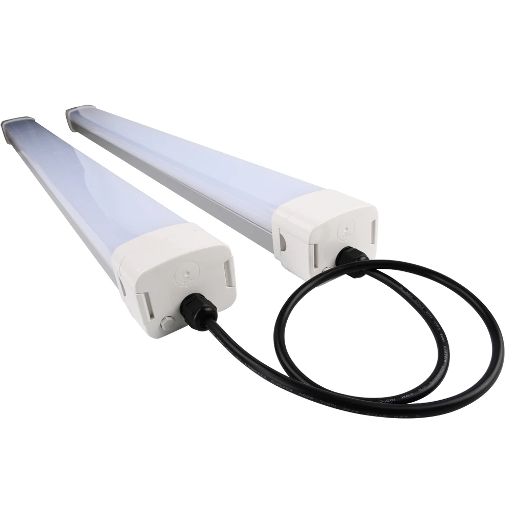 Светодиодный светильник 0-10 В с регулируемой яркостью 600 Вт DIY Linakble ETL DLC High Bay 120 светодиодный тройной защитой