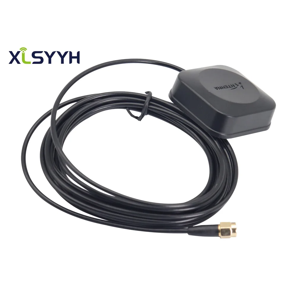 Best Online Mini Gps Antennas Truck/bus/vehicle/motorcycle/bike Mini Gps Tracking Software Tracker System In China