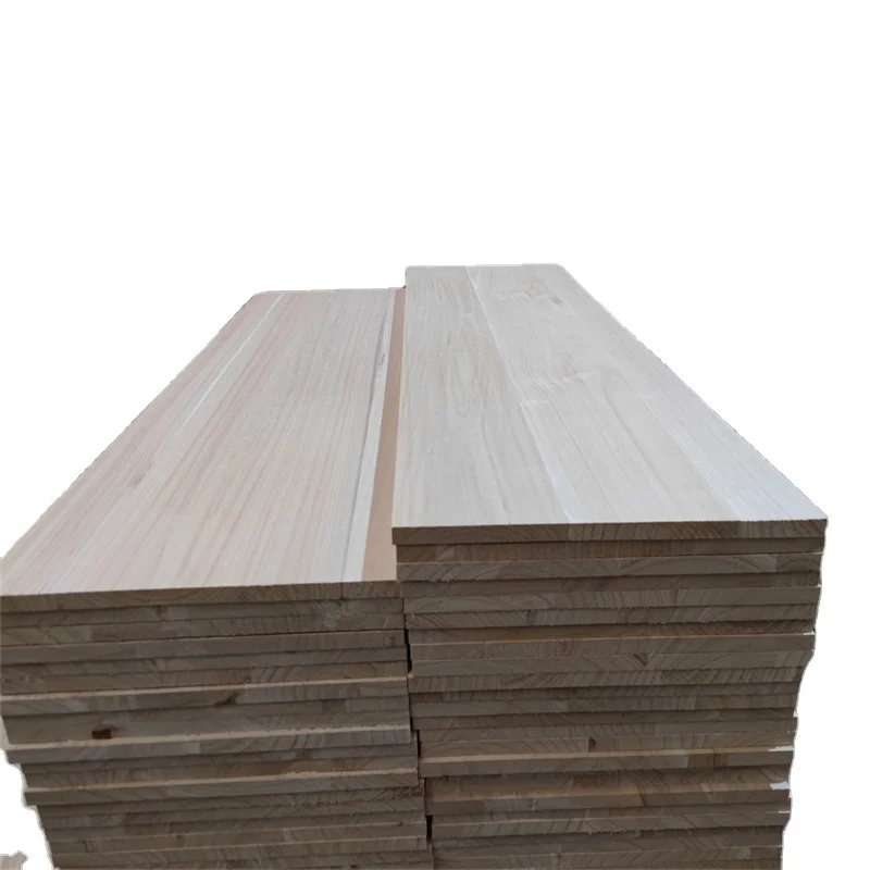 Paulownia Wood Price Buy Paulownia Wood Board Paulownia Solid Wood Boards Sheet