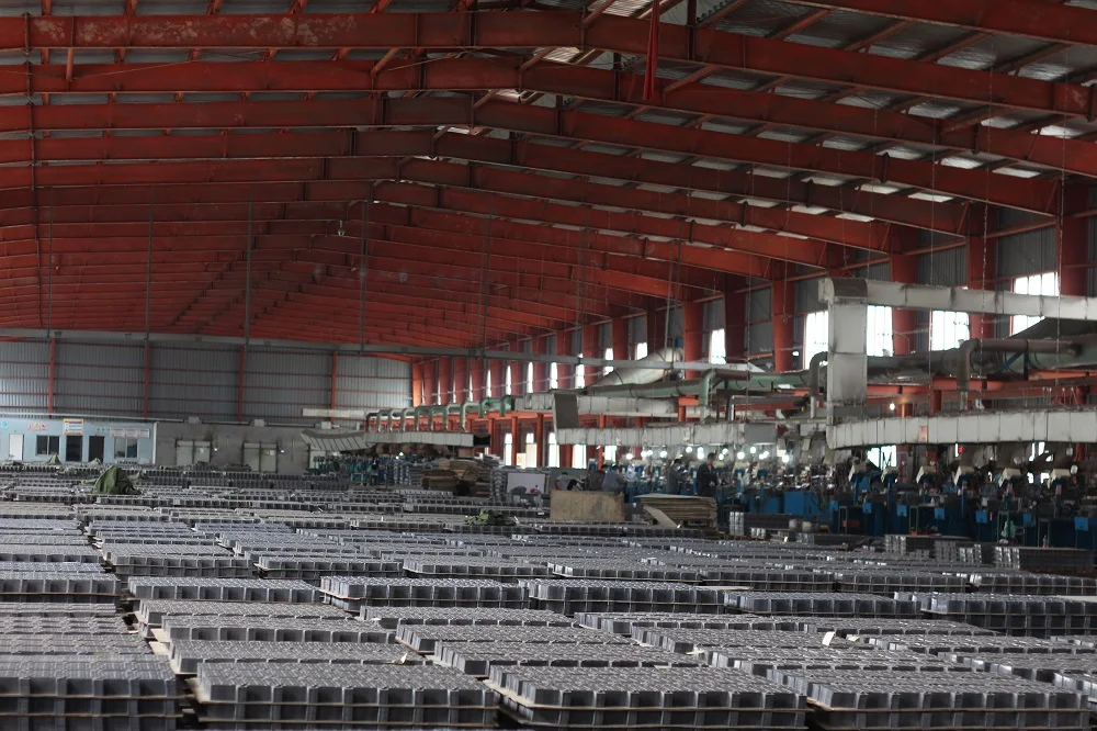 Factory direct multifunction rechargeable sealed lead acid battery 12v 1.5ah AGM Vrla