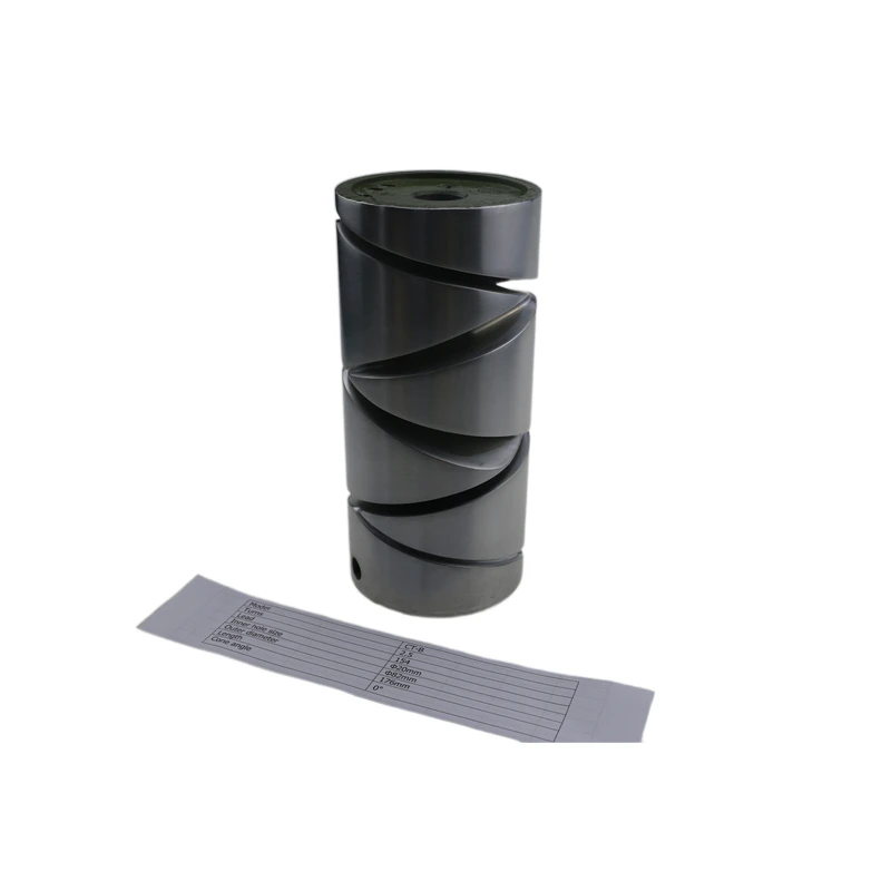 Good Selling High Quality Savio Orion Groove Drum Cover In Textile Autoconer Cone Winding Machine Drums Hard Winding Machine