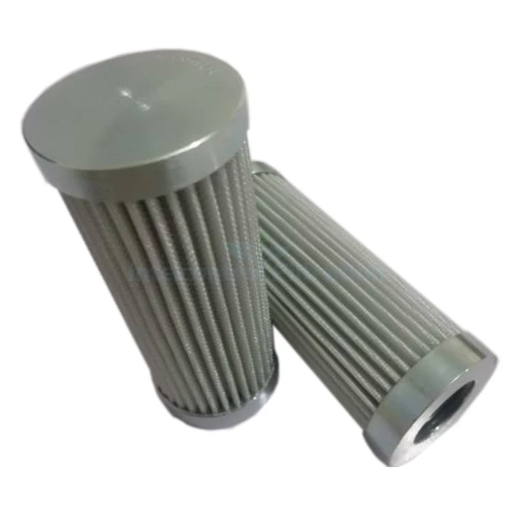 OEM P-ISV-16A-200W P-ISV-20A-200W P-ISV-24A-150W гидравлический возврата фильтрующий элемент масляного