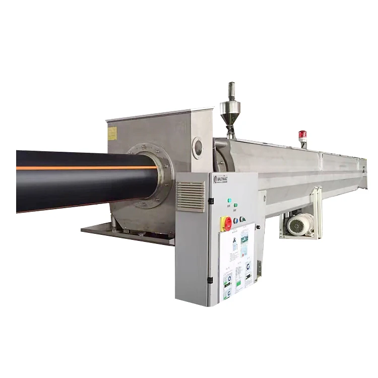 ultrasonic thickness gauge measuring diameter instrument ultrasonic multilayer pipe measuring machine