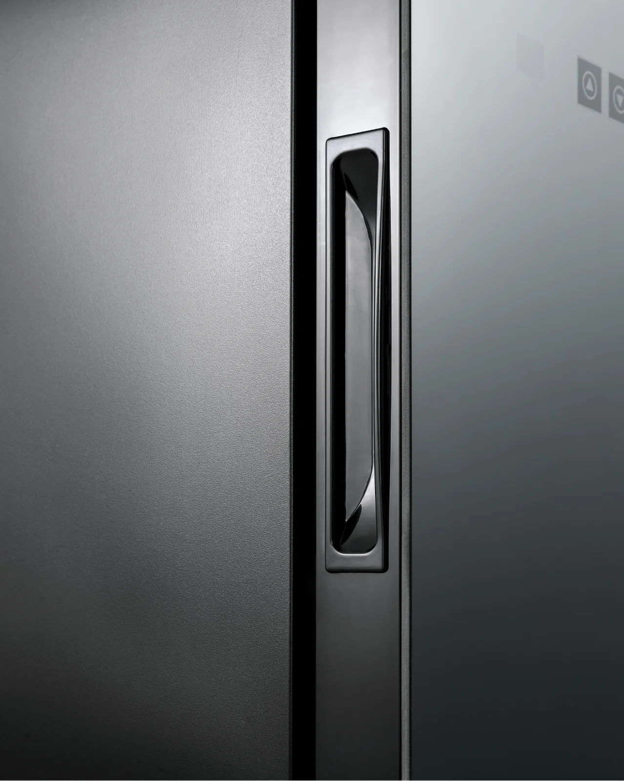 6 bottle wine  cooler refrigerator High quality Thermoelectric Refrigeration Wine Refrigerators with DOE approval